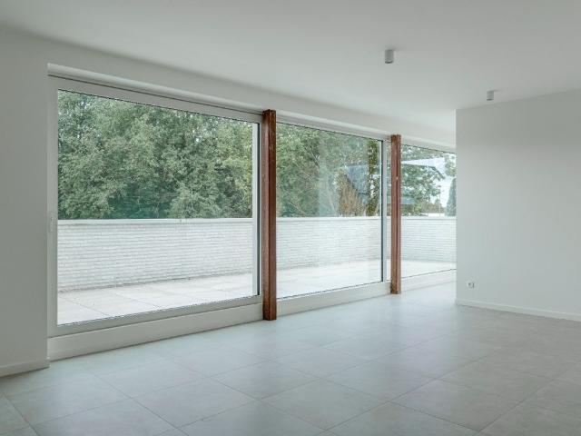 Appartement location à Herselt, Antwerpen