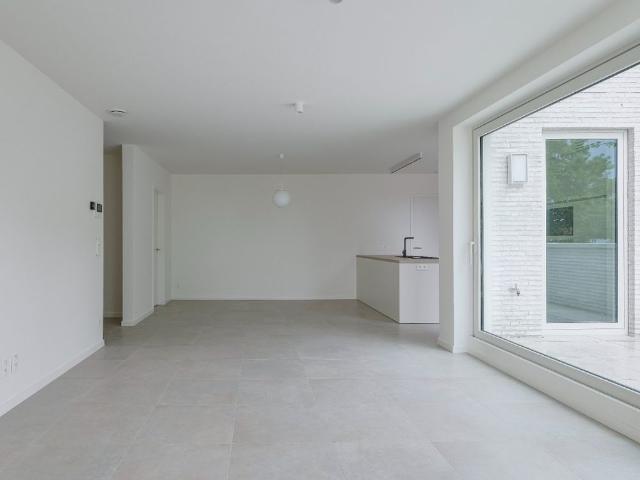 Appartement location à Herselt, Antwerpen
