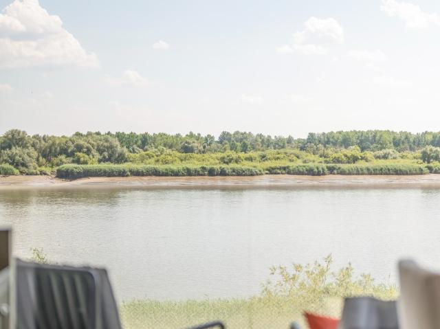 Appartement location à Tamise, Oost-Vlaanderen