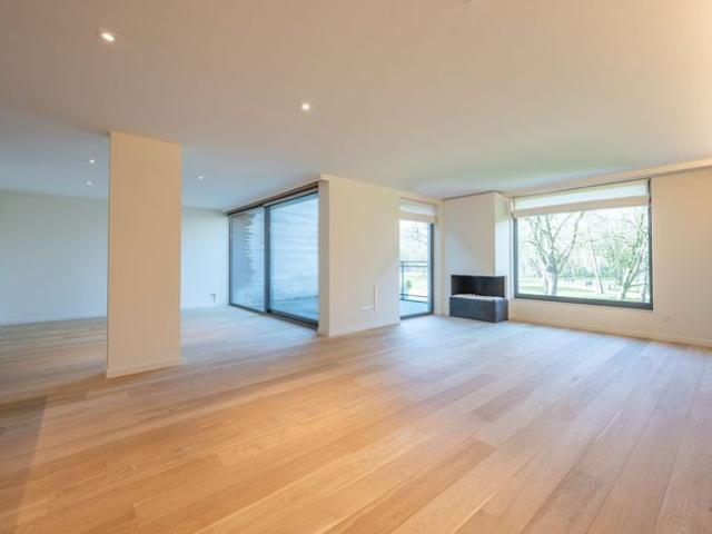 Appartement vente à Brugge