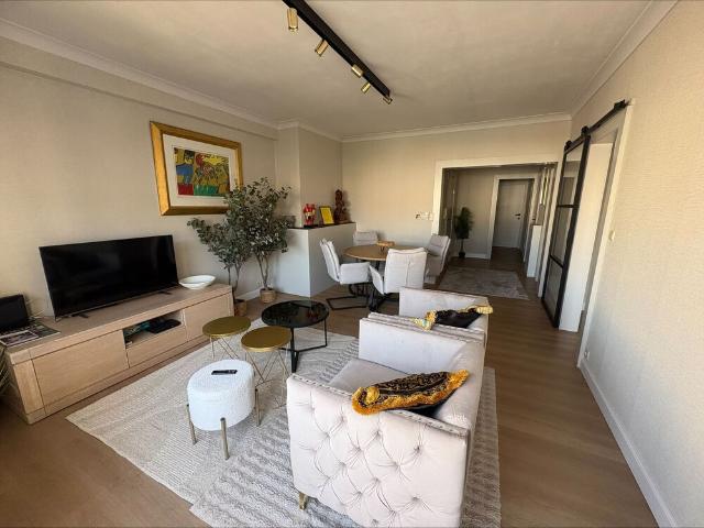 Appartement location à Oostende, West-Vlaanderen