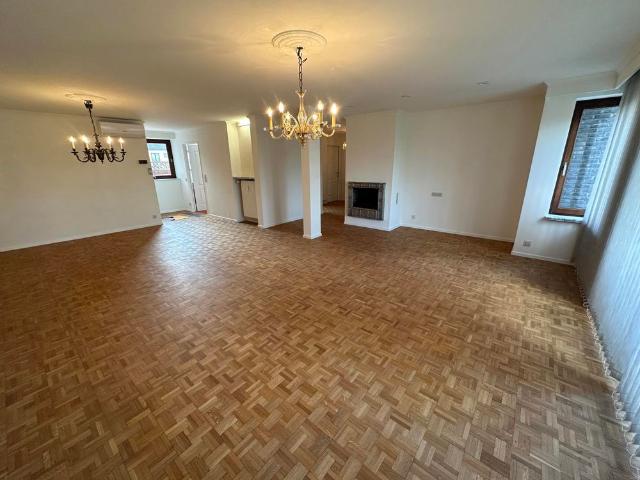 Appartement location à Ham, Limburg