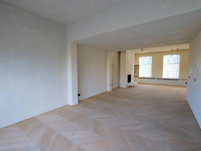 Appartement location à Maldegem