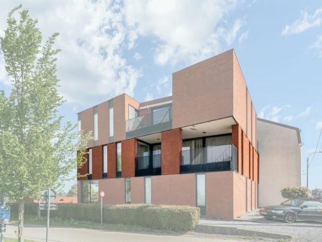 Appartement location à Riemst, Limburg