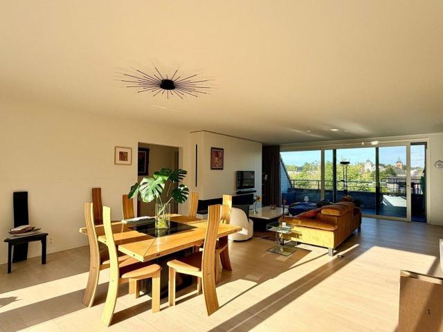 Appartement location à Destelbergen, Oost-Vlaanderen