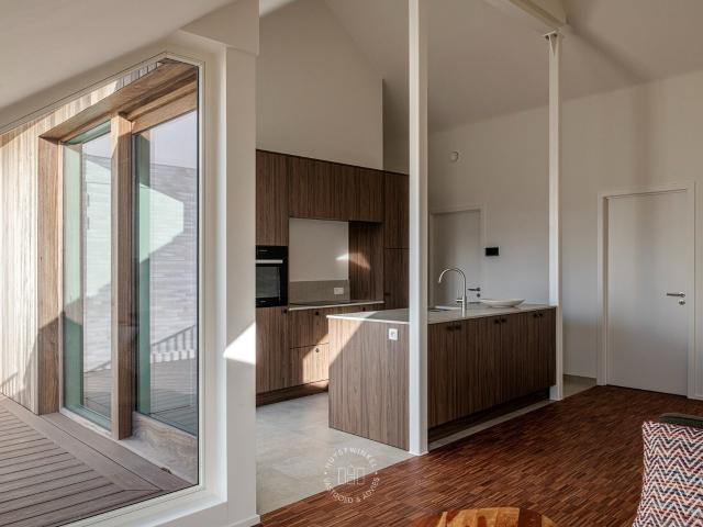 Appartement location à Beveren-waes, Oost-Vlaanderen