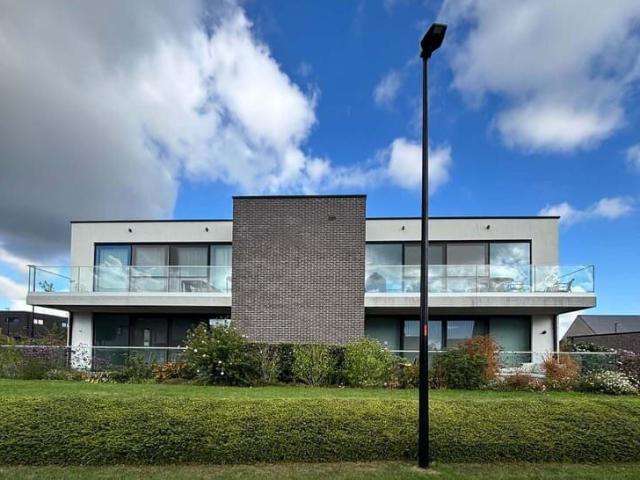 Appartement location à Elst, Oost-Vlaanderen