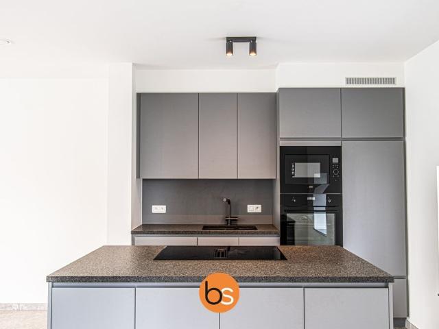 Appartement location à Zonnebeke, West-Vlaanderen