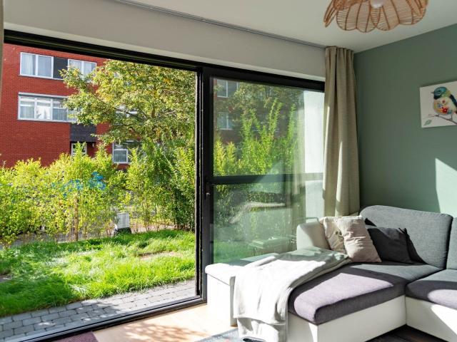 Appartement location à Edegem, Antwerpen