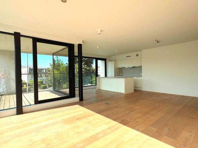 Appartement location à Desteldonk, Oost-Vlaanderen