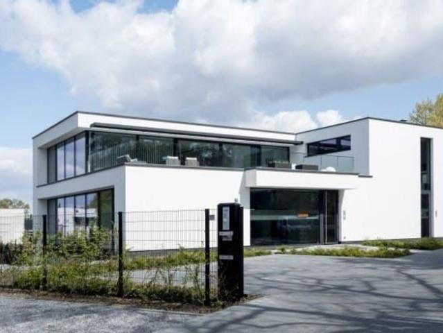 Appartement location à Beringen, Limburg