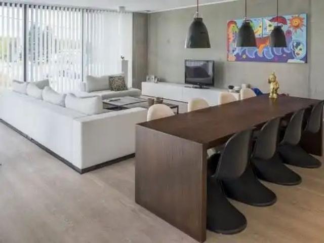 Appartement location à Beringen, Limburg