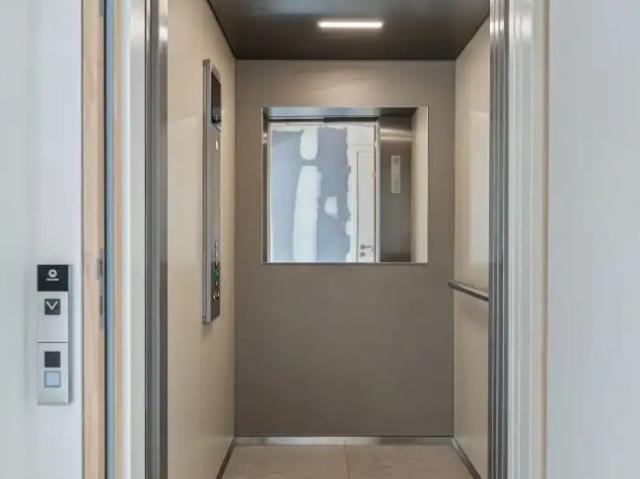 Appartement location à Bilzen, Limburg