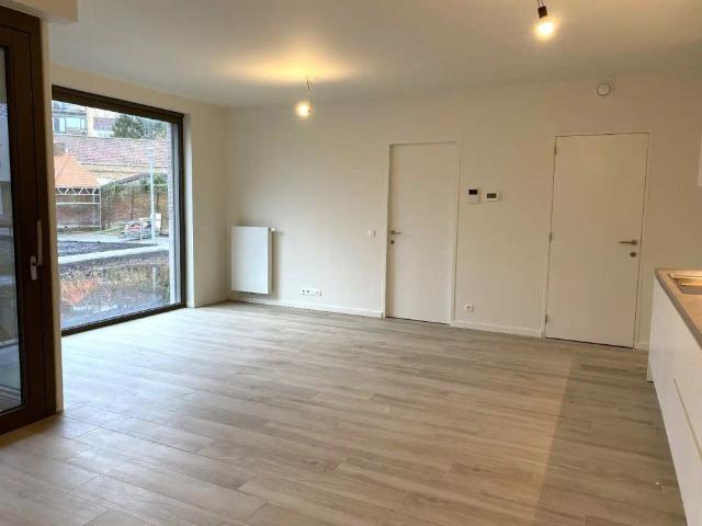 Appartement location à Brugge
