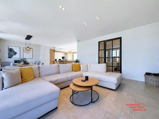 Appartement location à Brugge, West-Vlaanderen