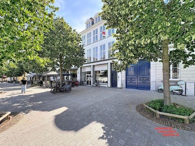 Appartement location à Brugge, West-Vlaanderen