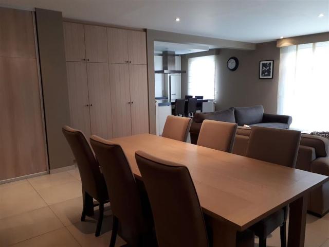 Appartement location à Dessel, Antwerpen