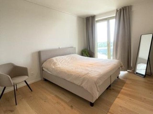 Appartement location à Waregem, West-Vlaanderen