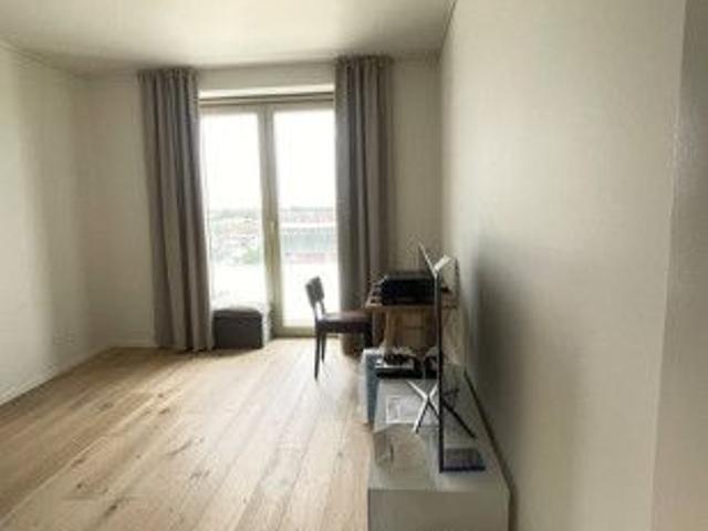 Appartement location à Waregem, West-Vlaanderen