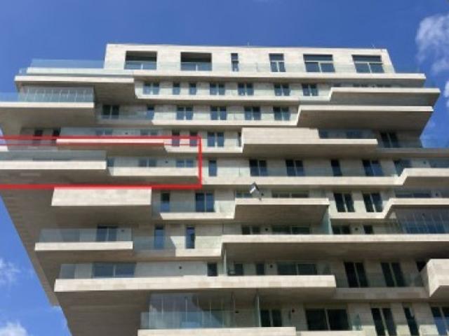 Appartement location à Waregem, West-Vlaanderen