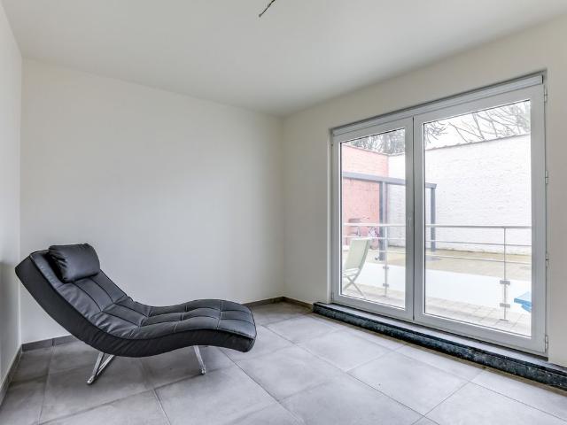 Appartement location à Sint-niklaas, Oost-Vlaanderen