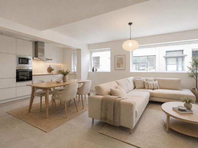 Appartement location à Sint-niklaas, Oost-Vlaanderen