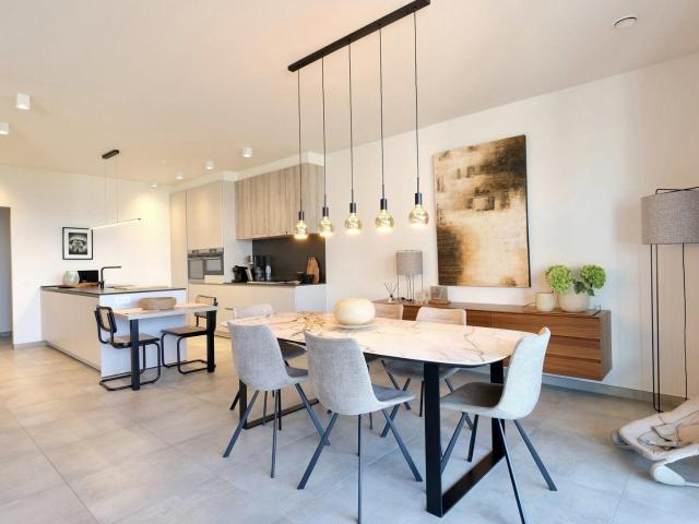 Appartement location à Gaverlandwijk, Beveren