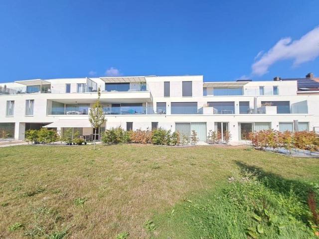 Appartement location à Anzegem, West-Vlaanderen