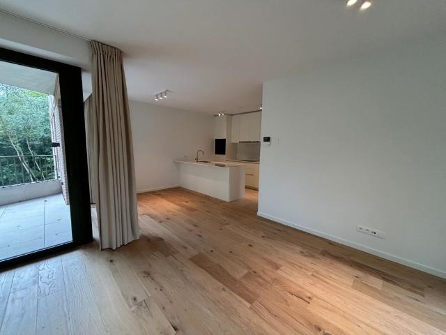 Appartement location à Sint-Amandsberg, Gent