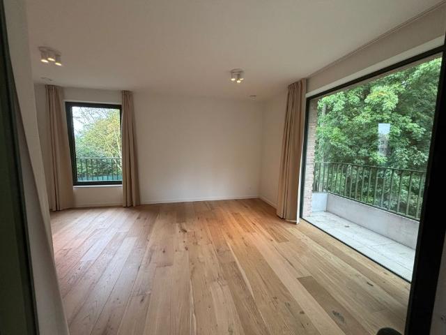 Appartement location à Sint-Jacobs, Gent