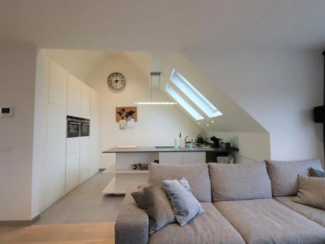 Appartement location à Bornem, Antwerpen