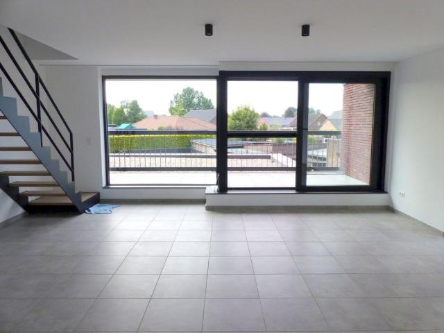 Appartement location à Hasselt, Limburg