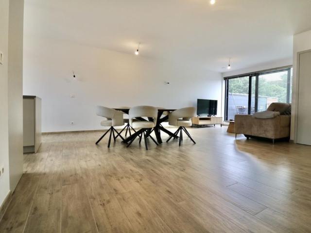 Appartement location à Eeklo, Oost-Vlaanderen