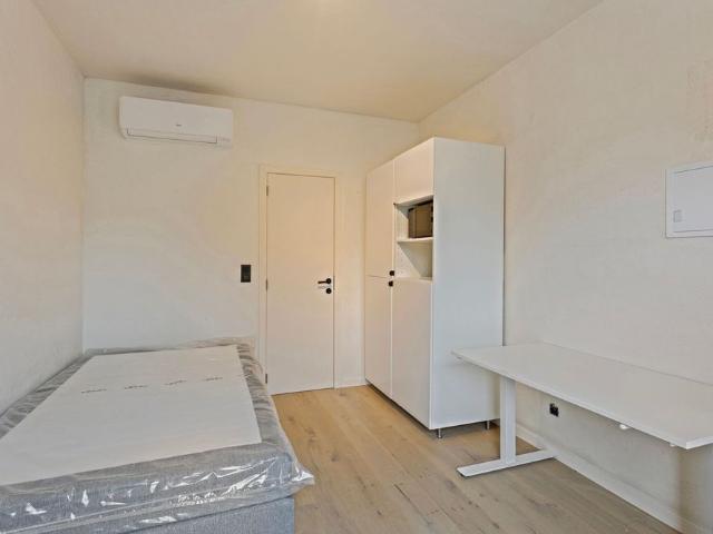 Appartement location à Lava, Brabant