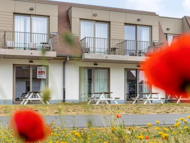 Appartement vente à Jabbeke, West-Vlaanderen