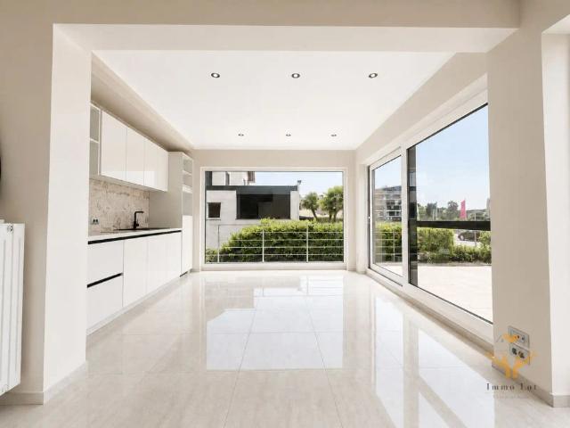 Appartement location à Berlare, Oost-Vlaanderen