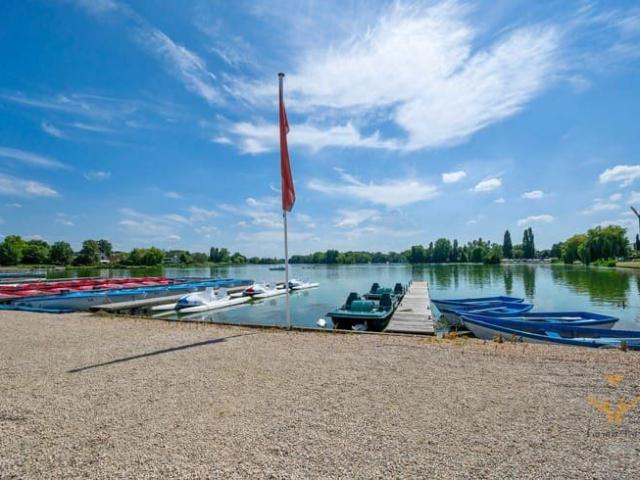 Appartement location à Berlare, Oost-Vlaanderen