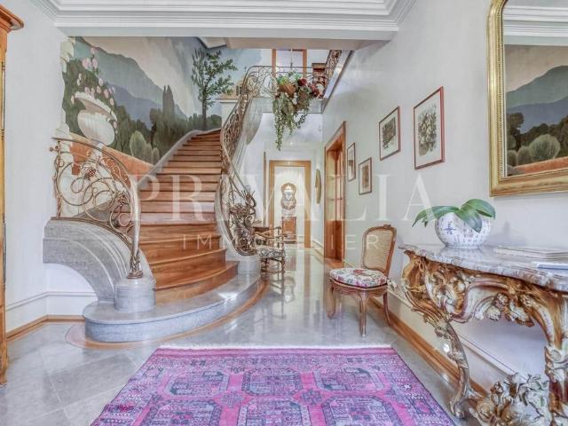 Haus mieten in Conches