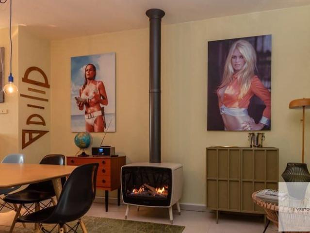 Appartement location à Oostende, West-Vlaanderen