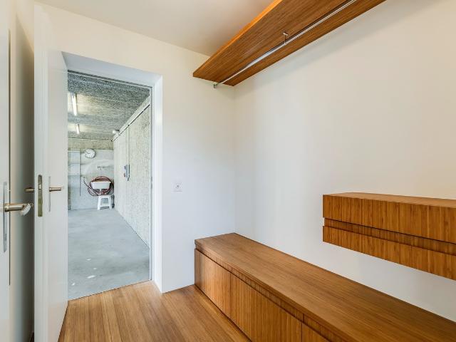 Maison vente à Mulhouse, Neuwiller