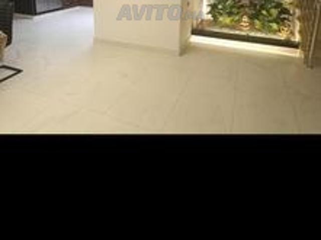 Propriété vente à Témara
