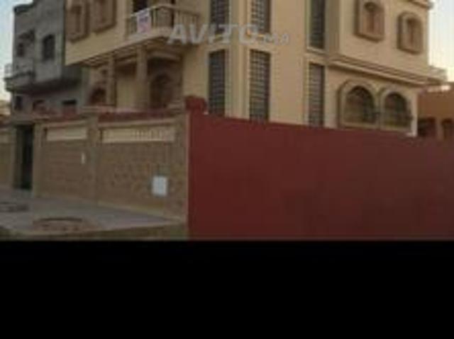 Propriété vente à Assilah, Tanger-Tétouan