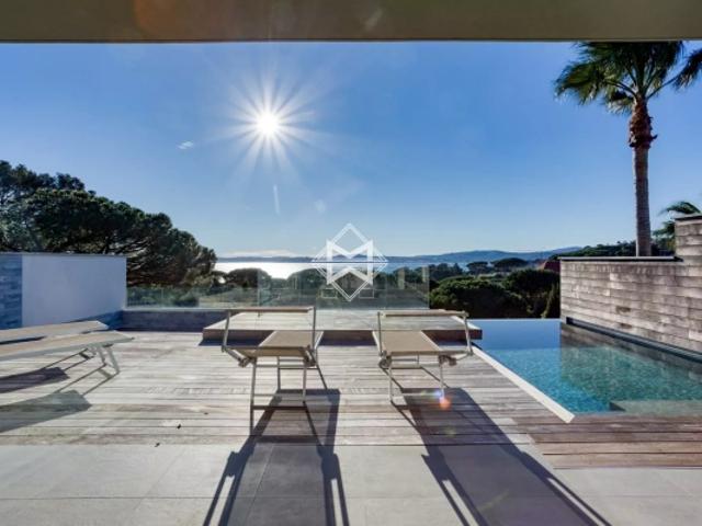 Maison vente à Arrondissement de Draguignan, Sainte-maxime