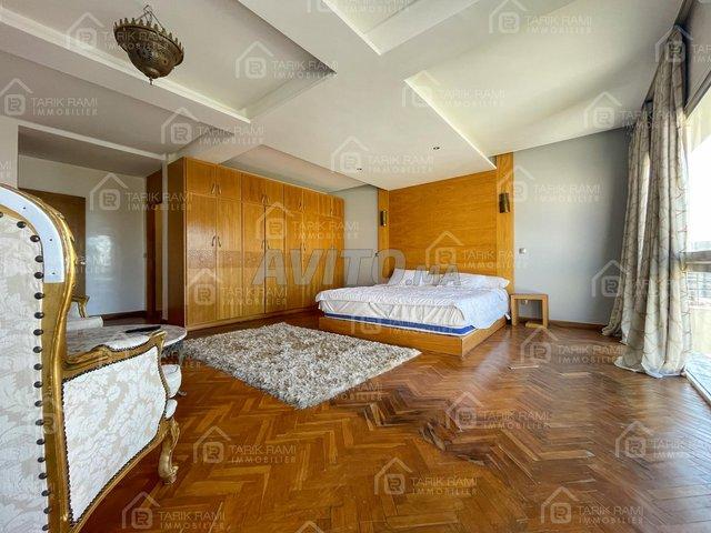 Propriété vente à Tangero, Tanger-Tétouan