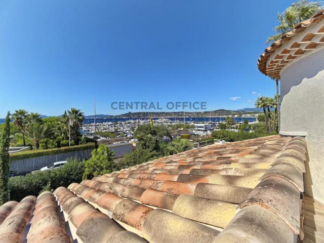 Maison vente à Grasse, Antibes