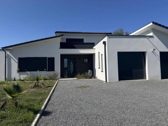 Maison vente à Libourne, Saint-genès-de-fronsac