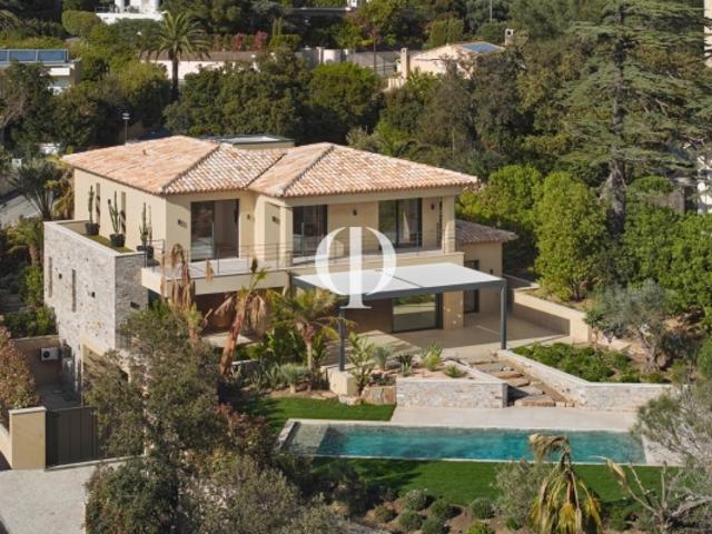 Maison vente à Arrondissement de Draguignan, Sainte-maxime