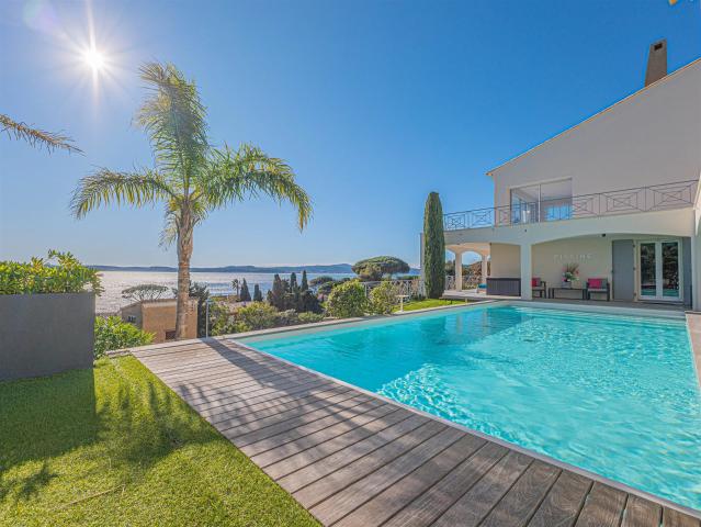 Maison vente à Arrondissement de Draguignan, Sainte-maxime