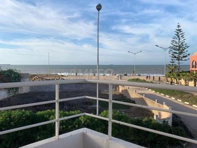 Propriété location à Mohammedia, Gharb-Chrarda-Beni Hssen