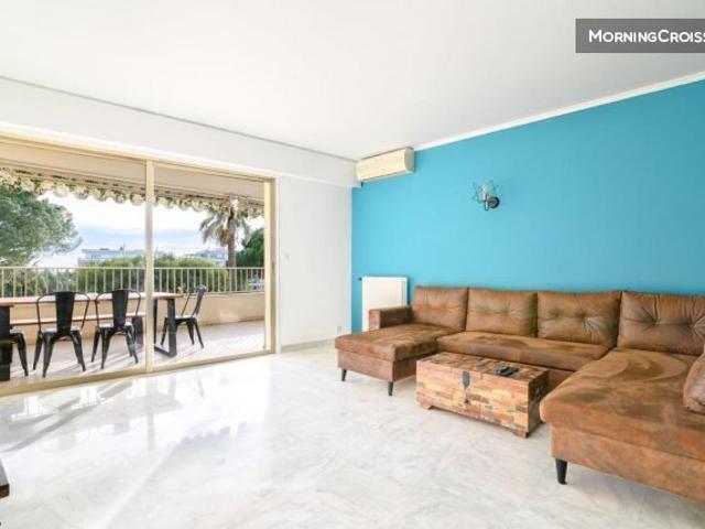 Appartement location à Grasse, Cannes